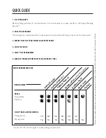 Preview for 28 page of Asko DW1875 User Manual