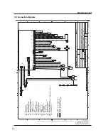 Предварительный просмотр 10 страницы Asko DW20.1 Service Manual