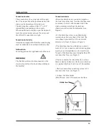 Предварительный просмотр 15 страницы Asko DW20.1 Service Manual