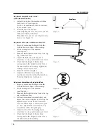 Предварительный просмотр 16 страницы Asko DW20.1 Service Manual