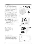 Предварительный просмотр 17 страницы Asko DW20.1 Service Manual