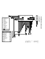 Preview for 16 page of Asko DW70.1 Service Manual