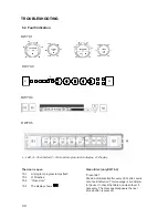 Preview for 30 page of Asko DW70.1 Service Manual