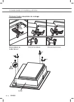 Предварительный просмотр 50 страницы Asko HI1345G Manual