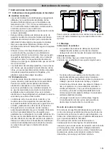 Предварительный просмотр 105 страницы Asko HIHM934M Instructions For Usage And Installation