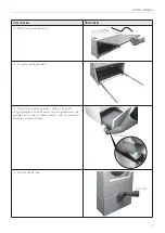 Preview for 9 page of Asko HPS5322W Operating Instructions Manual