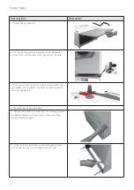 Preview for 14 page of Asko HPS5322W Operating Instructions Manual