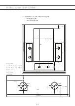 Предварительный просмотр 25 страницы Asko HT1334S Instructions For Use Manual