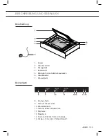 Preview for 29 page of Asko ODV8127A Instructions For Use Manual