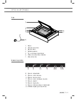 Preview for 125 page of Asko ODV8127A Instructions For Use Manual