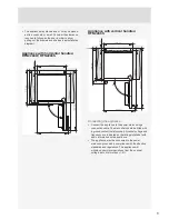 Предварительный просмотр 9 страницы Asko RFN22847S Instructions For Use Manual