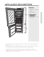 Preview for 9 page of Asko RWFN2684BL Instructions For Use Manual