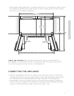 Preview for 11 page of Asko RWFN2684BL Instructions For Use Manual