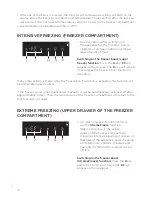 Preview for 16 page of Asko RWFN2684BL Instructions For Use Manual