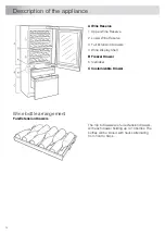 Preview for 12 page of Asko RWFN2826S Instructions For Use Manual