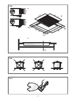 Preview for 7 page of Asko T160i Use And Care Manual