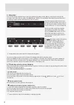 Preview for 26 page of Asko T611VU.W.U Instructions For Use Manual