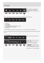 Preview for 31 page of Asko T611VU.W.U Instructions For Use Manual