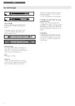 Предварительный просмотр 30 страницы Asko T756HP Installation Instructions Manual