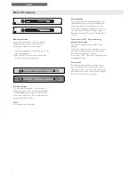 Preview for 14 page of Asko T884XLHP Installation Instructions Manual