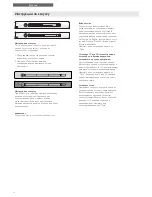 Preview for 42 page of Asko T884XLHP Installation Instructions Manual