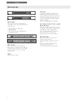 Preview for 46 page of Asko T884XLHP Installation Instructions Manual