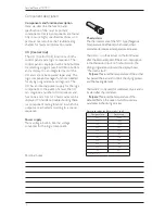 Preview for 10 page of Asko TD70.C Service Manual