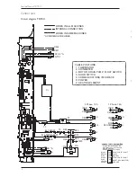 Preview for 14 page of Asko TD70.C Service Manual