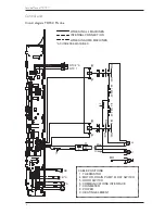 Preview for 16 page of Asko TD70.C Service Manual