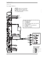 Preview for 18 page of Asko TD70.C Service Manual