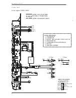 Preview for 20 page of Asko TD70.C Service Manual