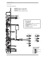 Preview for 22 page of Asko TD70.C Service Manual