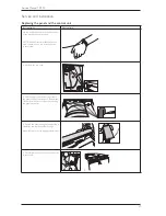 Preview for 29 page of Asko TD70.C Service Manual