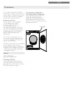 Preview for 7 page of Asko TDC145V Installation Instructions Manual