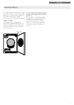 Preview for 39 page of Asko TDC145V Installation Instructions Manual