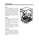 Preview for 10 page of Asko TDC33 Service Manual