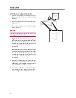 Preview for 12 page of Asko TDC33 Service Manual