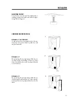 Preview for 13 page of Asko TDC33 Service Manual