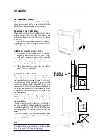 Preview for 14 page of Asko TDC33 Service Manual