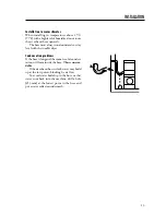 Preview for 15 page of Asko TDC33 Service Manual