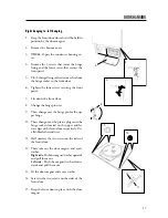 Preview for 19 page of Asko TDC33 Service Manual