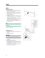 Preview for 48 page of Asko TDC33 Service Manual