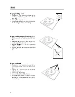 Preview for 56 page of Asko TDC33 Service Manual