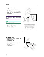 Preview for 58 page of Asko TDC33 Service Manual