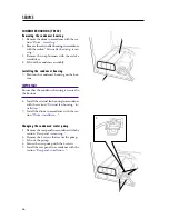 Preview for 68 page of Asko TDC33 Service Manual