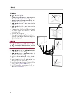 Preview for 72 page of Asko TDC33 Service Manual