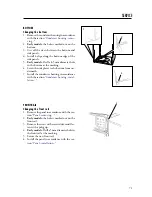 Preview for 73 page of Asko TDC33 Service Manual