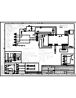 Preview for 84 page of Asko TDC33 Service Manual