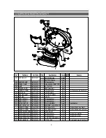 Preview for 10 page of Asko TL751 XXLT Service Manual