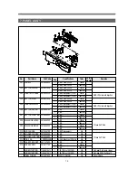 Preview for 13 page of Asko TL751 XXLT Service Manual